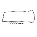 W124 W210 W129 W202 Valve cover pad   for Mercedes-Benz E300 C300 SL500  Valve cover pad  1040102130